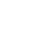 Vila Oyá Casa Hotel Logo